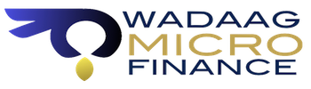 WADAAG Microfinance